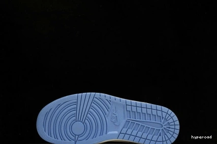 Hyperoad Travis OW OF 1 Air Scott x Jordan 1202